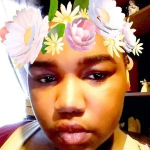 Meet your Posher, Amani